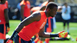 Ohio State football should redshirt top recruit Torrance Gibson?