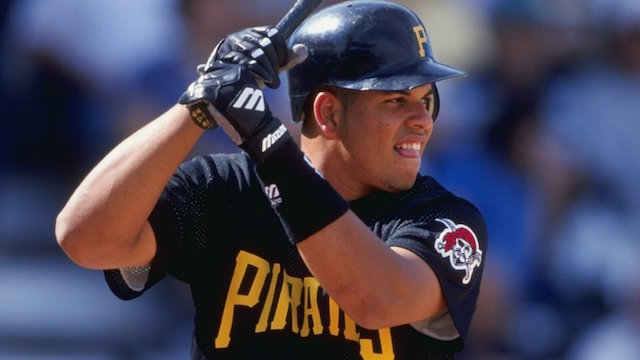 Should the Pirates bring Aramis Ramirez back home?