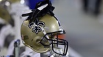 Should the Saints logo be changed?