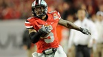Should Braxton Miller switch to WR?