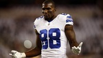 Is Dez Bryant right to threaten the Dallas Cowboys?