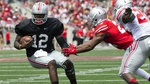 Does Cardale Jones give the Buckeyes the best chance to repeat?