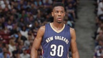 Should the 76ers sign Norris Cole to upgrade PG position?