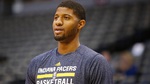 Is Paul George's move to power forward a perfect fit?