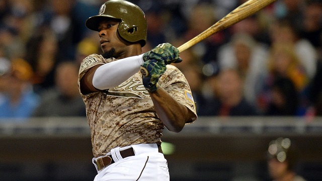 What should be the Cubs trade deadline priority?