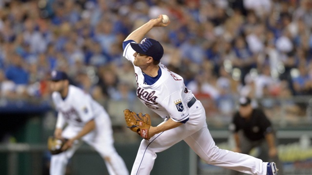 Do you think the Red Sox missed out on signing Frasor?