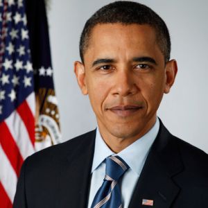 Do you believe the President's Immigration bill will get passed?