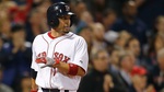 The Red Sox need to be sellers at the deadline?