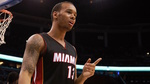 Did the Heat make the right choice in trading Shabazz Napier?