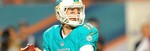 Can Ryan Tannehill be a top 10 QB in 2015?