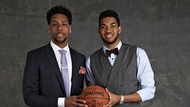 Has the one and done rule hurt college basketball?