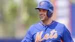 Will the return of David Wright spark the Met's offense?