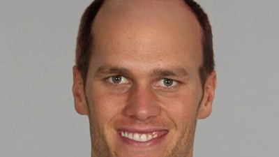 Should Tom Brady's suspension have been reduced?