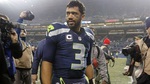 Will the Seahawks regret extending Russell Wilson?