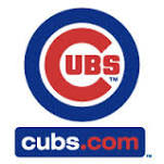 Will the Cubbies make the playoffs?