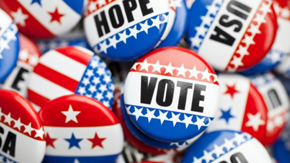Is the American Presidential campaign season too long?