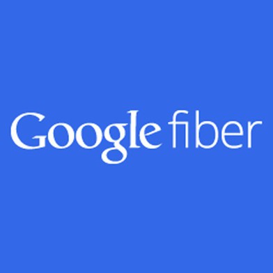 How do you view Google fiber? 