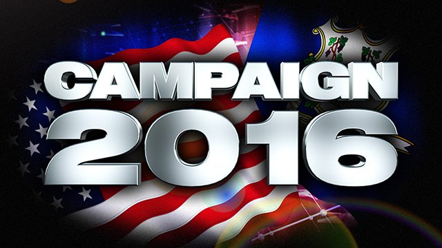 Does political campaigning last too long?  