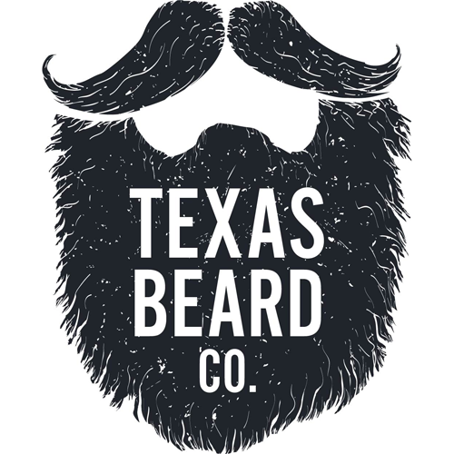 Whose beard? 