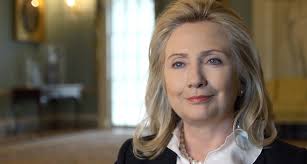 Trump vs. Hillary - Who do trust to run the military?