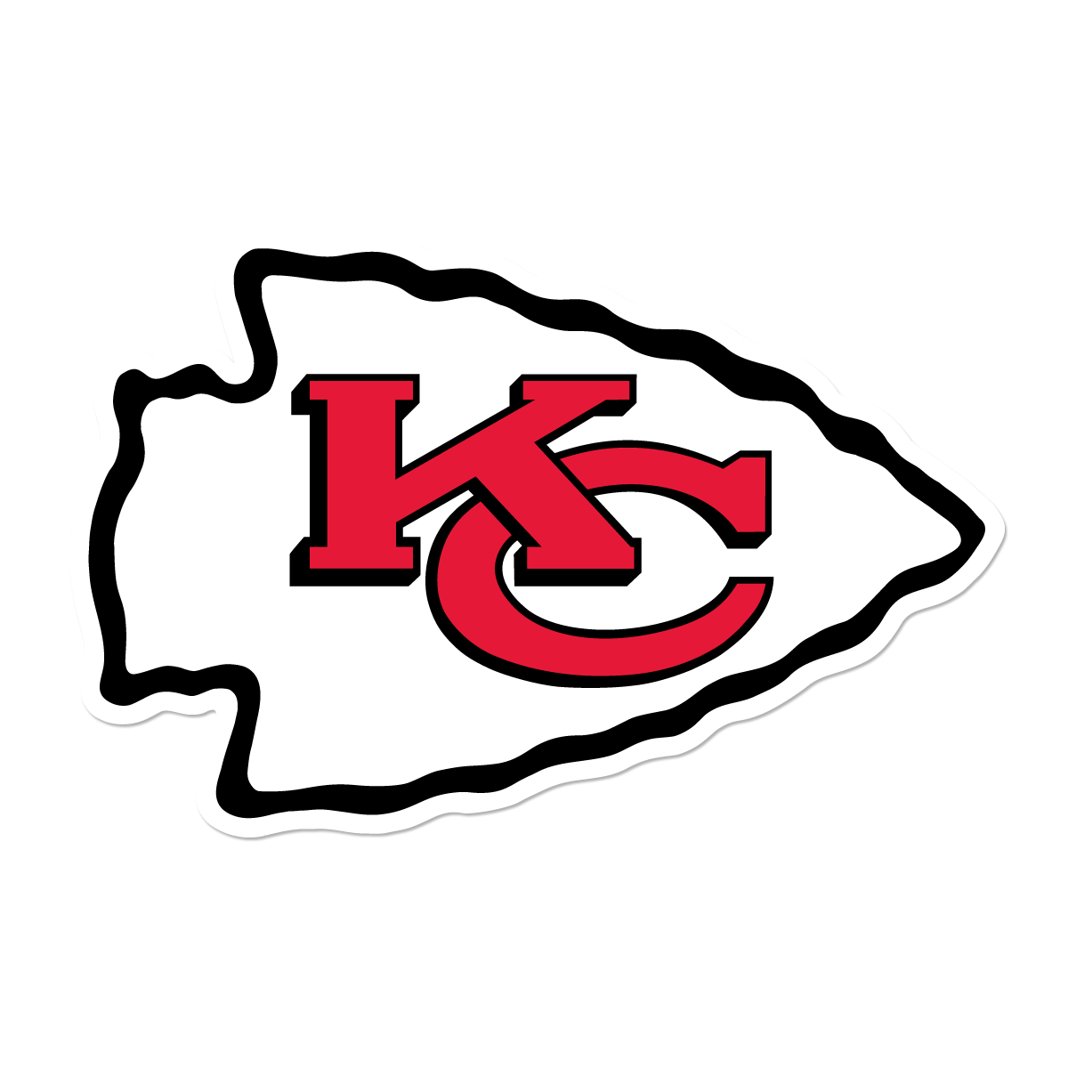 How will the Chiefs fair this season?