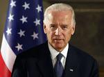 Should Joe Biden 2016 join the POTUS Democratic race? Why?