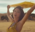Taylor Swift's 'Wildest Dreams' video: Insensitive?