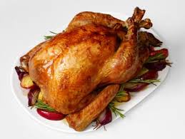 Will the Huskers be serving Hawkeye for Thanksgiving?