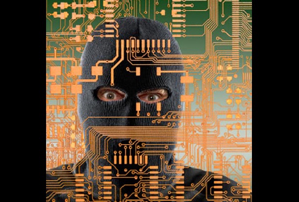 Do you support a 'European Patriot Act'?