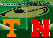 Where will you be watching the Huskers bowl game?