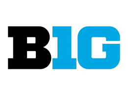#B1G Championship - who's your pick?