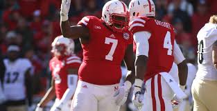 Will Maliek Collins forgo his senior year and head to the NFL?