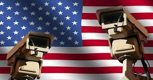 Will we see a European Patriot Act soon?