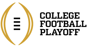 The College Football Playoff should be expanded to 8 teams ...