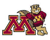 #B1G Pick 'Em - Central Michigan vs Minnesota - Who is your pick?