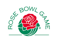 #B1G Pick 'Em - Stanford vs Iowa - Who is your pick?