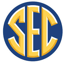 The SEC has had a big bowl season. Is all the hype justified?