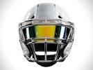 Is the Vicis helmet the answer to football's concussion problem?