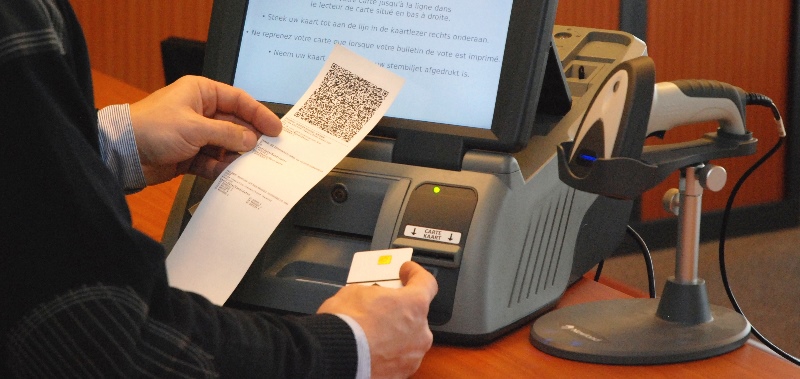 Are you excited to vote in the upcoming Lubbock mayoral election?