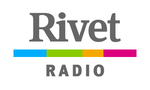 Have you listened to Rivet Radio's app?
