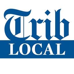 Will you miss the TribLocal newspapers?