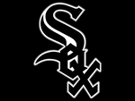 How will the White Sox team do in 2016?