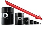 Oil price drop: Who will feel the pinch more?