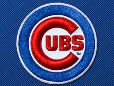 How will the Chicago Cubs team do in 2016?
