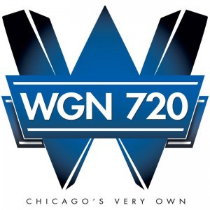 Do the rumors about the future of WGN-AM concern you?