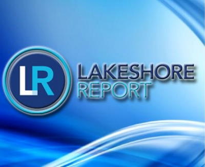 How do you feel about WYIN-TV's decision to end local newscasts?