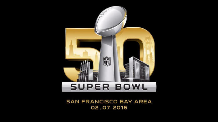 Who will win Super Bowl 50?