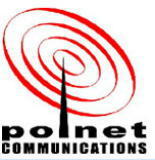 Would you listen to Polnet's AM stations if they were on FM?