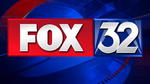 Will you be watching FOX 32's new weekend morning newscast?