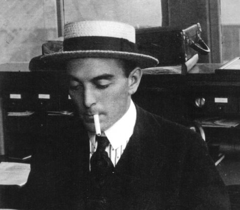Are you happy with the 2016 Ring Lardner honoree selections?
